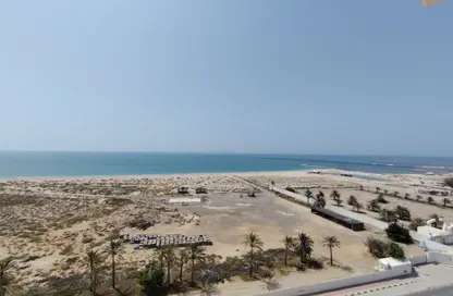 شقة - 2 غرف نوم - 3 حمامات للبيع في 5 رويال بريز - رويال بريز - قرية الحمرا - رأس الخيمة