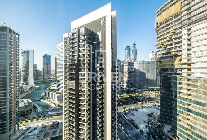 2OkJ8ODRZvk - Property Main Image