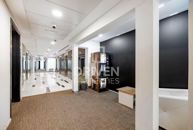 51003156 - صورة العقار 2