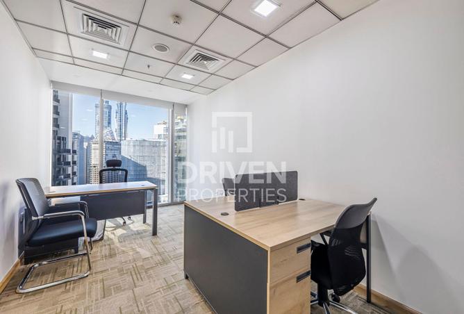 2OkJ8ODRZvk - Property Image 3