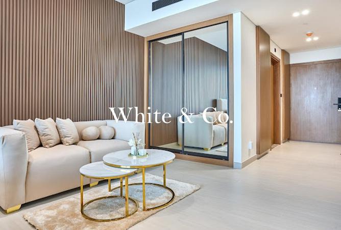 64414203 - Property Image 2