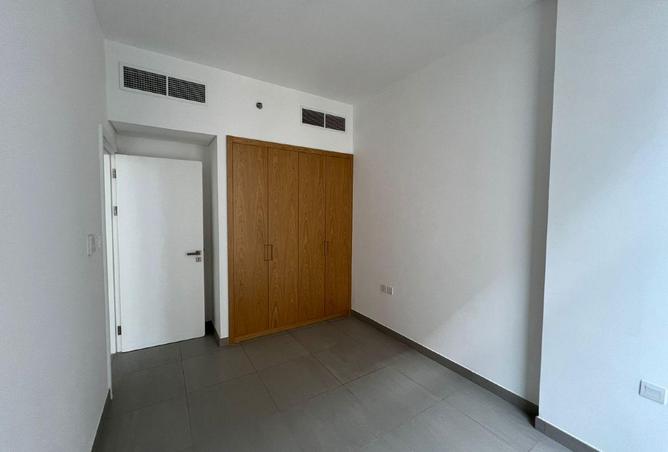 63655233 - Property Image 2