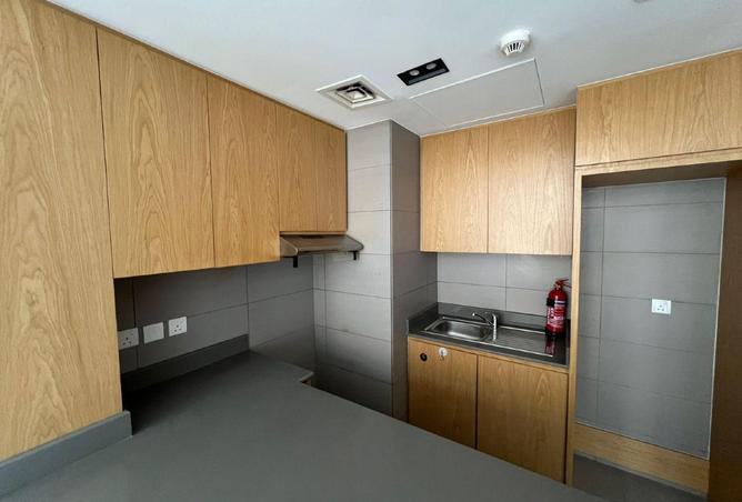 63655233 - Property Image 3