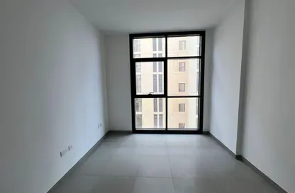 Apartment - 1 Bedroom - 1 Bathroom for rent in Al Mamsha - Muwaileh - Sharjah