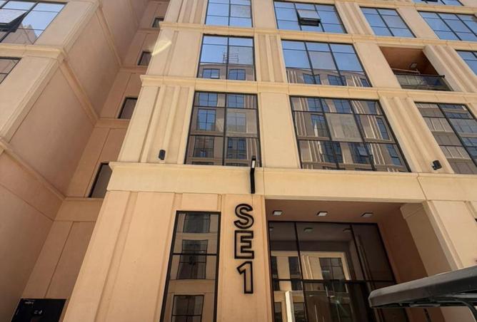 86188405 - Property Image 3