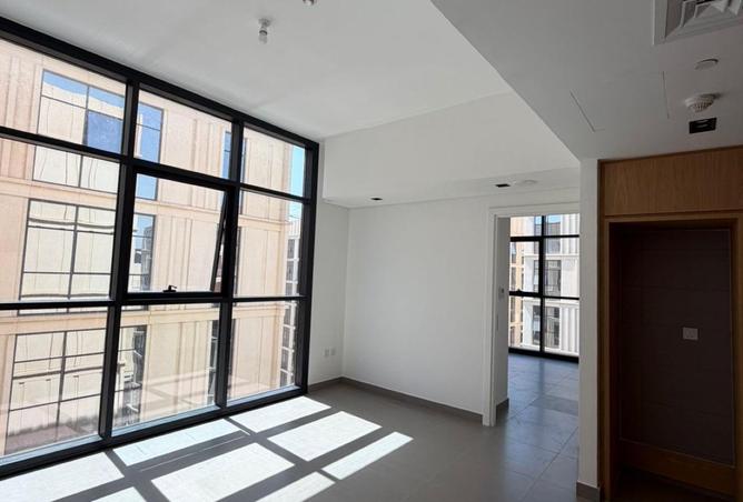 86188405 - Property Image 2
