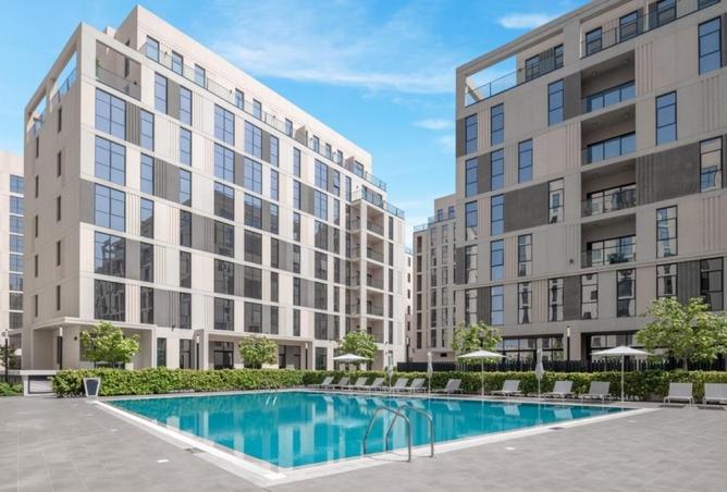 86188405 - Property Main Image
