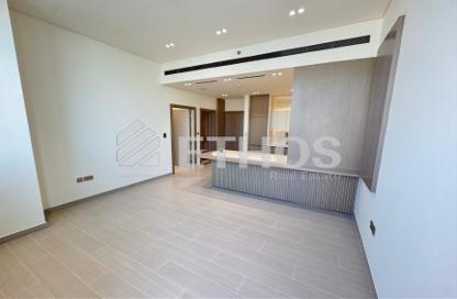 Apartment - 1 Bedroom - 2 Bathrooms for rent in Binghatti Royale - District 18 - Jumeirah Village Circle - Dubai Apartment - 1 Bedroom - 2 Bathrooms for rent in Binghatti Royale - District 18 - Jumeirah Village Circle - Dubai