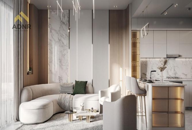 135180646 - Property Main Image