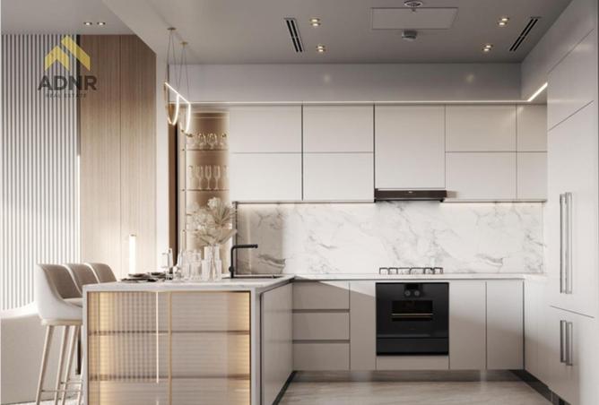 135180646 - Property Image 3