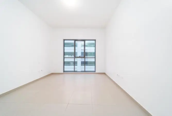 104685599 - Property Image 2