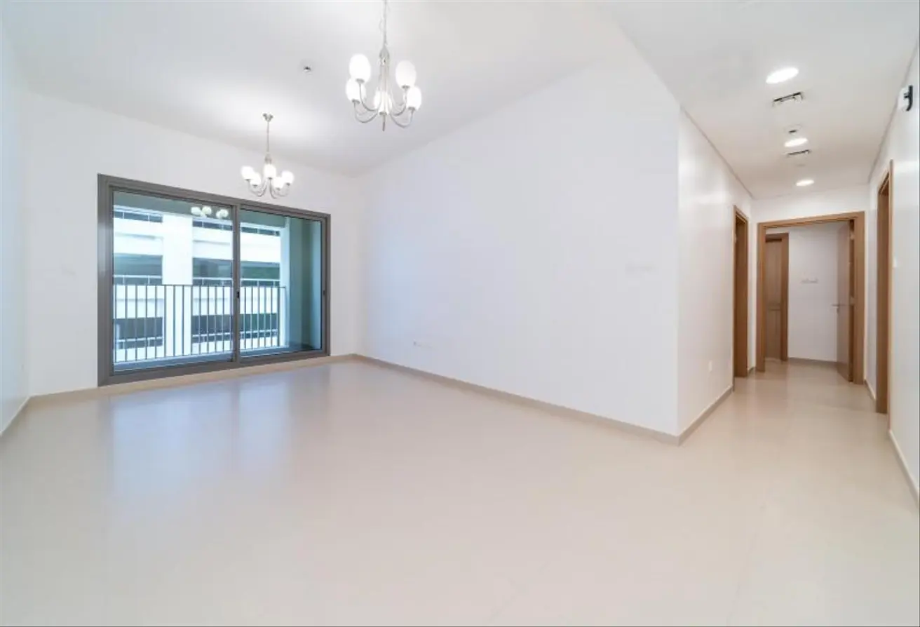 104685599 - Property Main Image