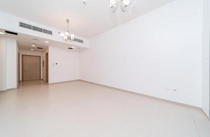 Apartment - 2 Bedrooms - 3 Bathrooms for rent in Al Muraqqabat - Deira - Dubai Apartment - 2 Bedrooms - 3 Bathrooms for rent in Al Muraqqabat - Deira - Dubai