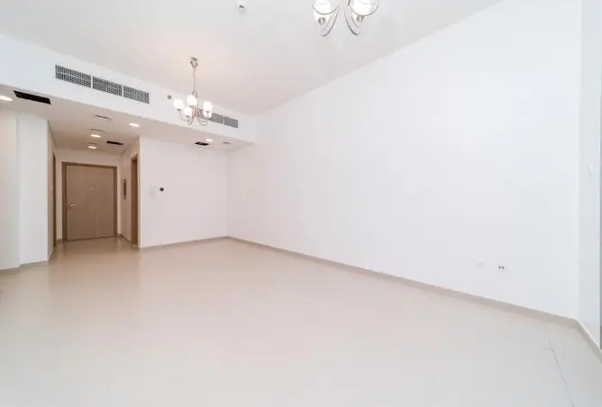 104685599 - Property Image 3