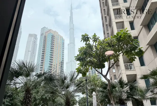 152367233 - صورة العقار 3