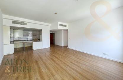 Apartment - 2 - 2 for rent in Sherlock Circus 2 - Sherlock Circus - Motor City - Dubai