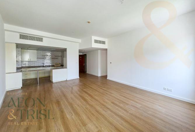 141450402 - Property Main Image
