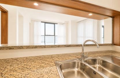 Apartment - 3 - 4 for rent in Dubai Creek Residences North Tower 2 - Dubai Creek Residences North - Dubai Creek Residences - Dubai Creek Harbour (The Lagoons) - Dubai Apartment - 3 - 4 for rent in Dubai Creek Residences North Tower 2 - Dubai Creek Residences North - Dubai Creek Residences - Dubai Creek Harbour (The Lagoons) - Dubai