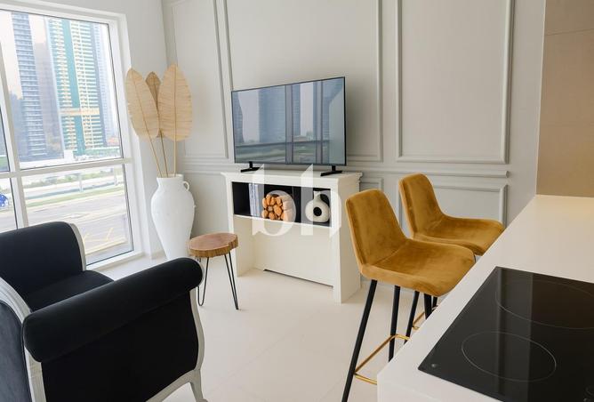 128353139 - Property Image 3