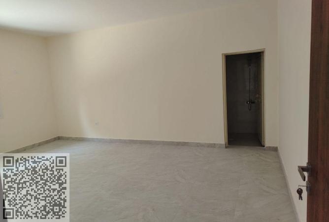 16205888 - Property Main Image