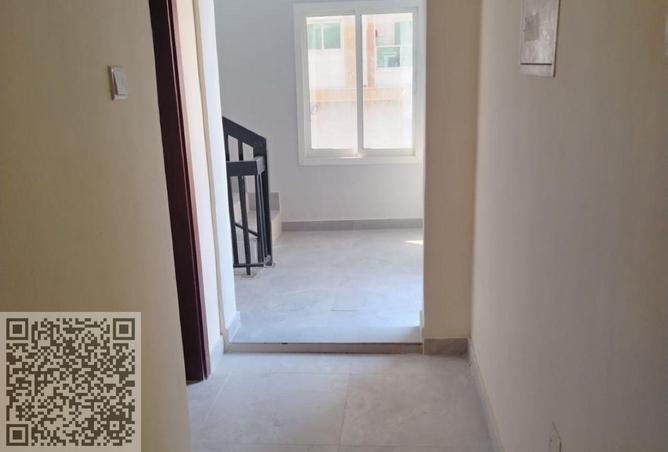 16205888 - Property Image 3