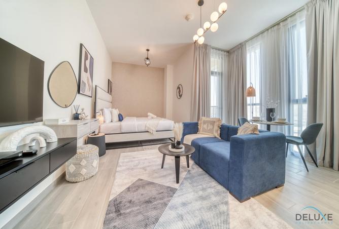101272413 - Property Main Image