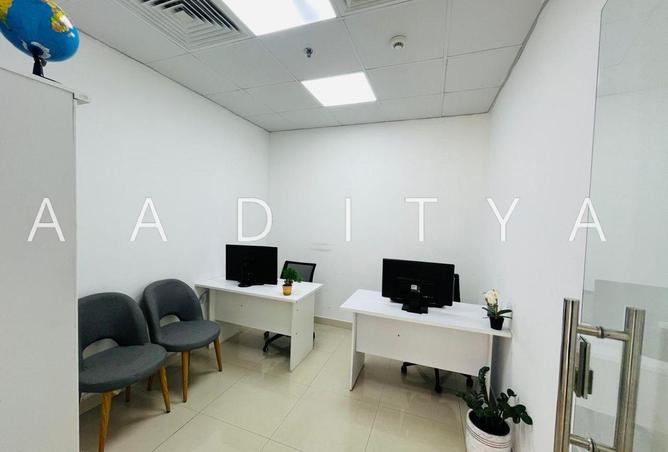 131541832 - Property Main Image