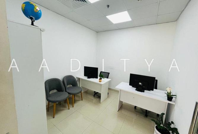 131541832 - Property Image 2