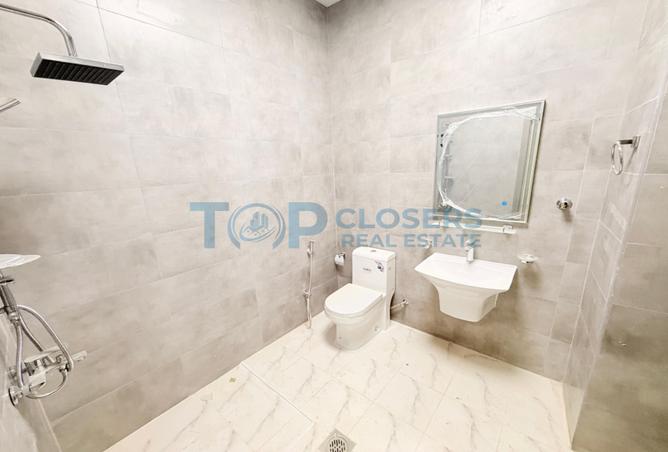 16221614 - صورة العقار 3