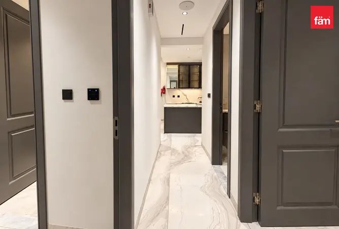 145535688 - Property Image 2