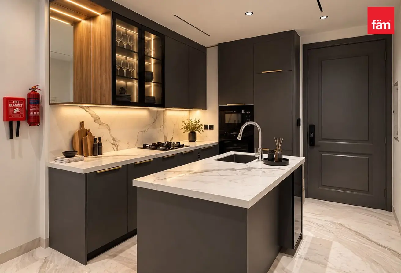 145535688 - Property Main Image