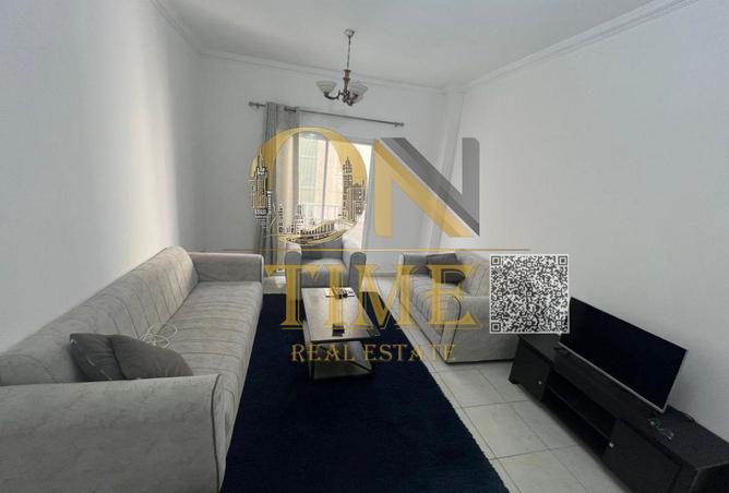 2PHH76sgtyC - Property Image 2