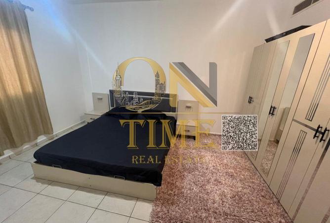 2PHH76sgtyC - Property Image 3