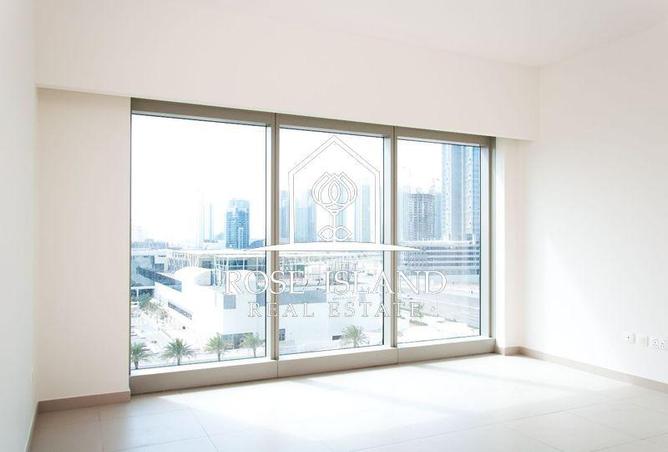110523871 - Property Image 3
