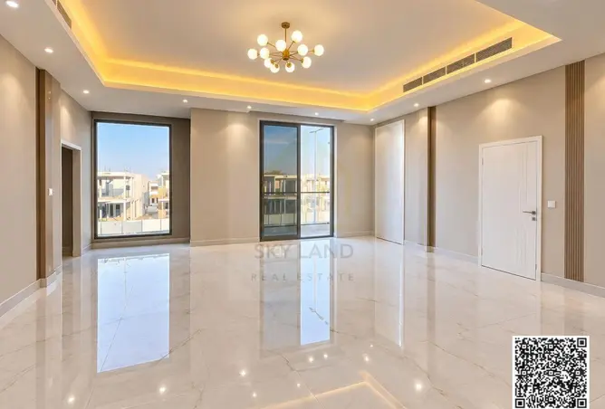 156486663 - Property Image 2
