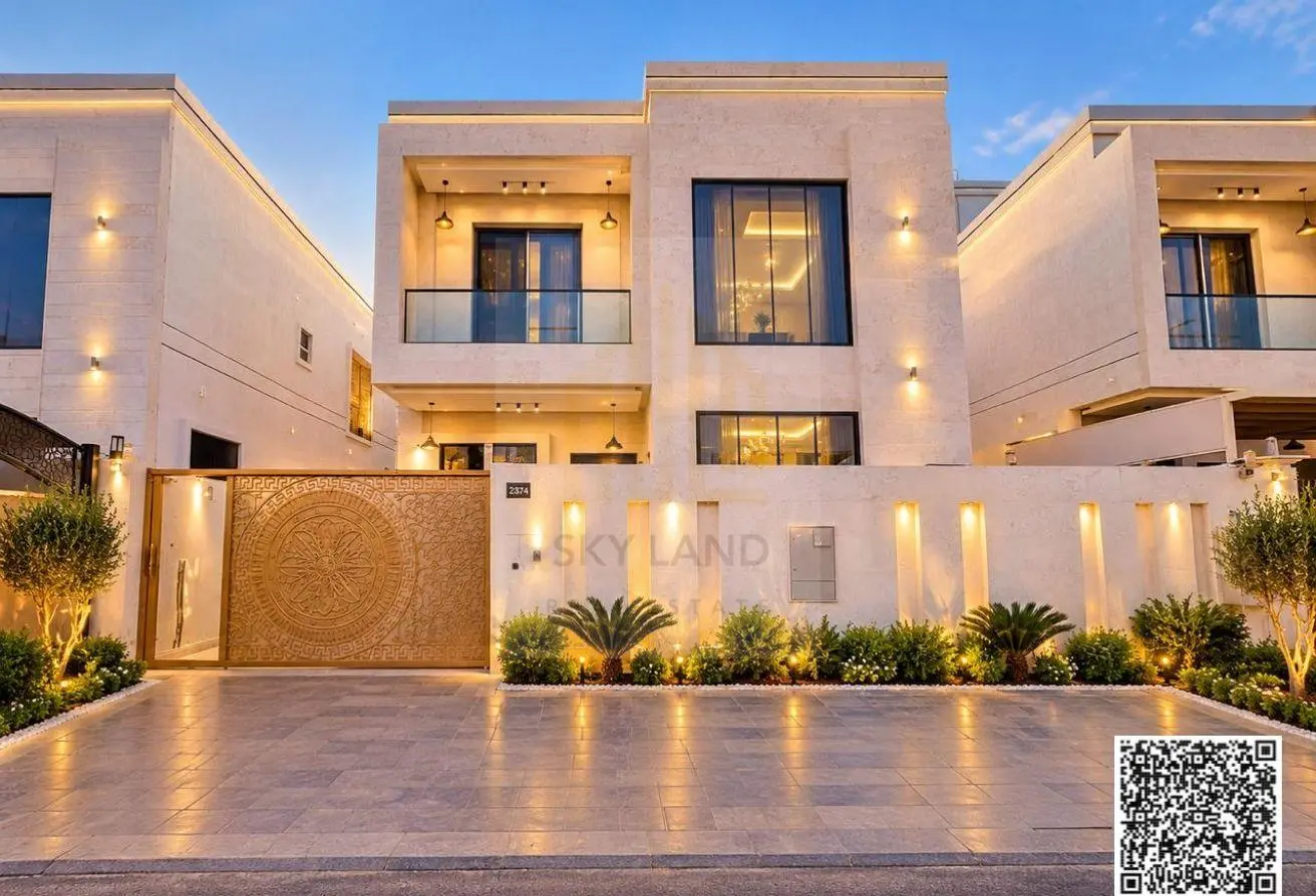 156486663 - Property Main Image