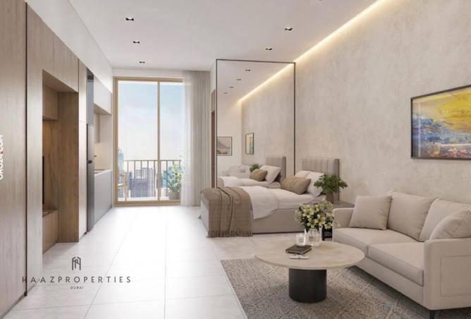 90918110 - Property Main Image