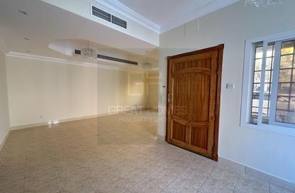 Villa - 3 - 3 for rent in Mirdif Villas - Mirdif - Dubai Villa - 3 - 3 for rent in Mirdif Villas - Mirdif - Dubai