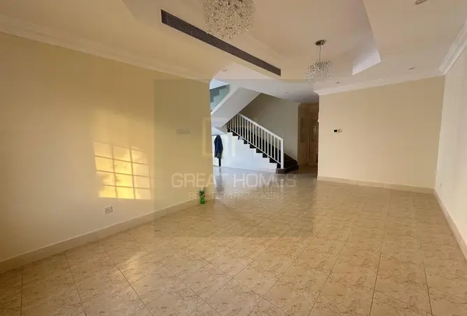 163263454 - Property Image 2