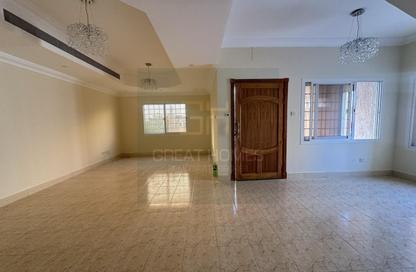 Villa - 3 - 3 for rent in Mirdif Villas - Mirdif - Dubai Villa - 3 - 3 for rent in Mirdif Villas - Mirdif - Dubai