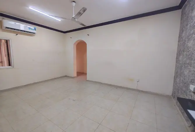147799940 - Property Image 2