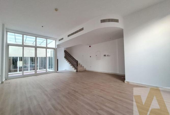 15976898 - Property Main Image