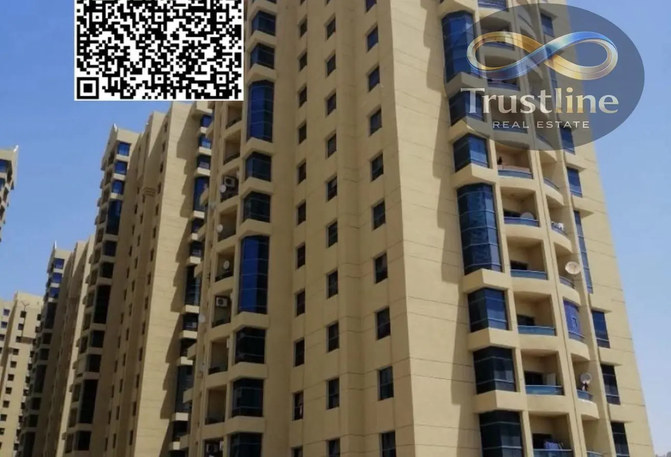154177557 - Property Main Image