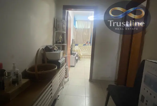 154177557 - Property Image 2