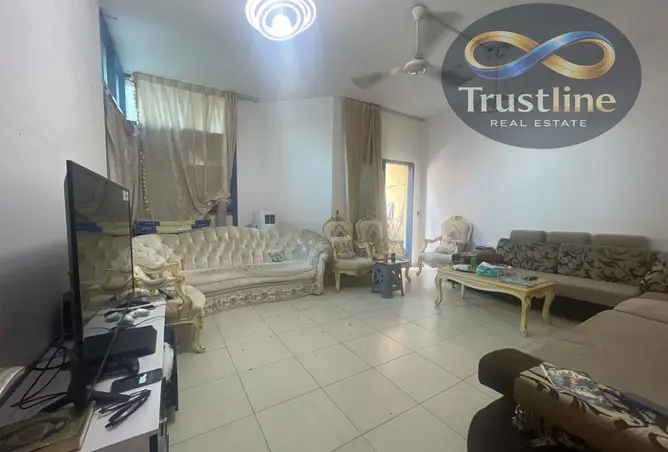 154177557 - Property Image 3
