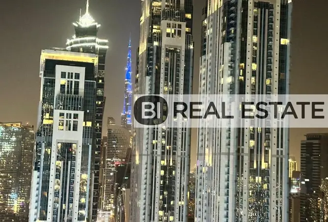 145520949 - Property Image 2