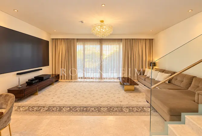 160099199 - Property Image 2