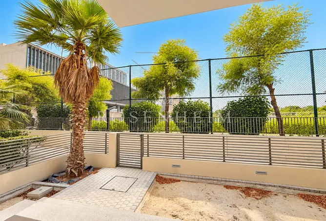 160099199 - Property Image 3