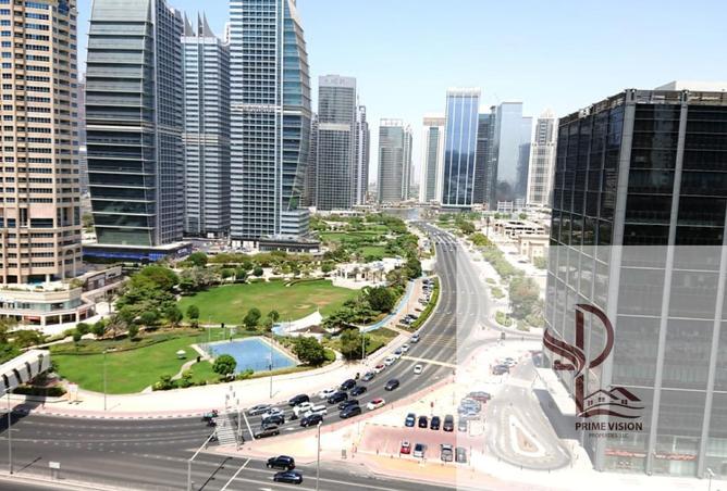 83211967 - Property Main Image