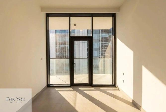 121998964 - Property Image 2